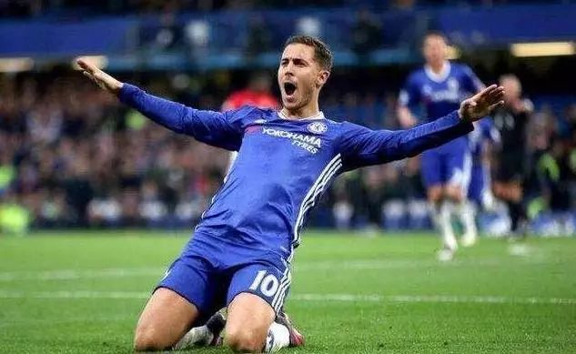 6, 里尔核心球员转会英超震动法甲  