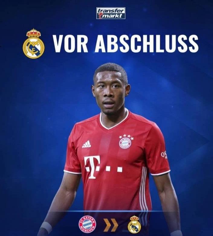 拜仁官宣签下英超天才边锋  