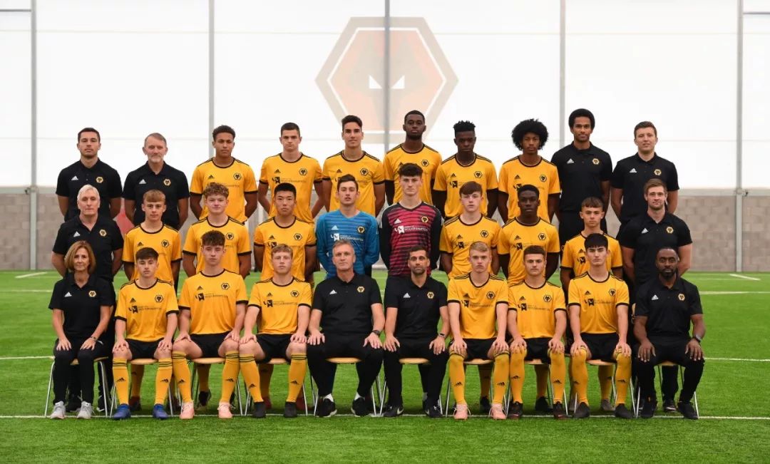  昂热青年军掀翻老牌劲旅圣埃蒂安  