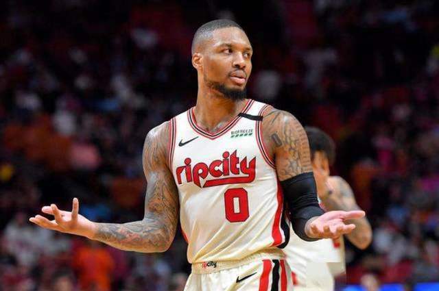  罗马队长重伤恐缺席剩余赛程  