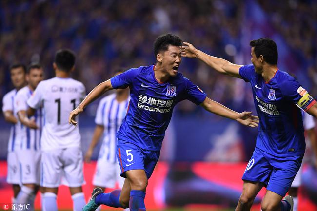  国际米兰青训小将破门打破联赛进球纪录  