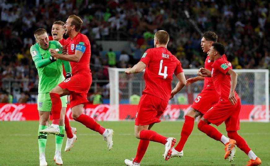  兰斯门将神勇发挥零封对手带走客场胜利