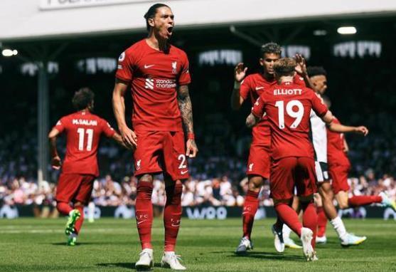  莱斯特城老将传射建功助球队客场击败西汉姆