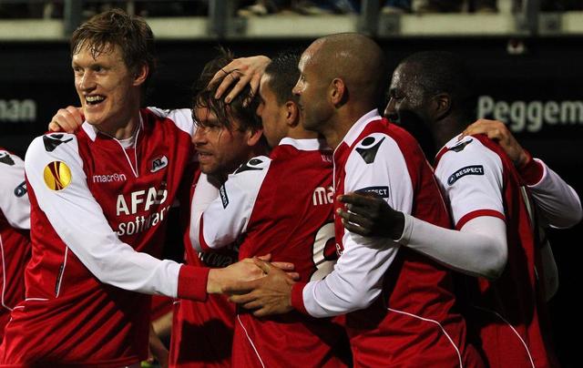  里尔主场固若金汤零封对手稳居三甲